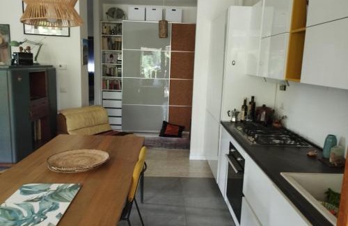 Nord-Est Apartamento | Relax fra le colline di Verona