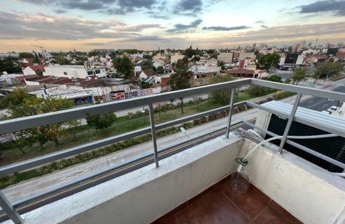 Haedo Apartamento | Relax Haedo norte