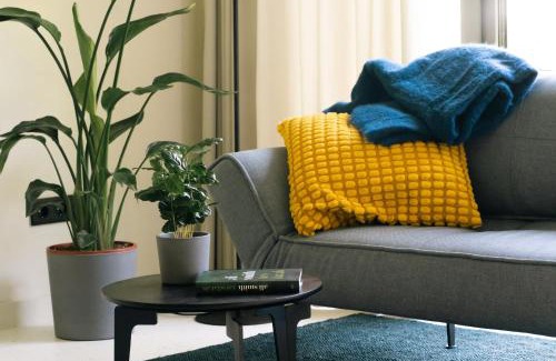 Szentendrei Apartamento | RELAX HILL Vendégház