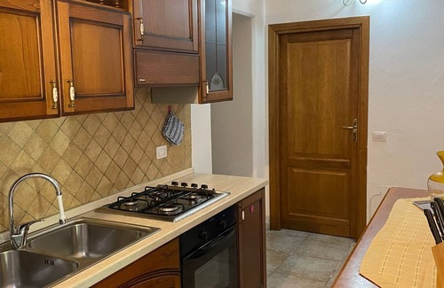 Budoni Apartamento | Relax Holiday home Budoni (San Pietro) 5minutes from the most beautiful beaches