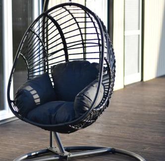 Csopak Apartamento | Relax Home