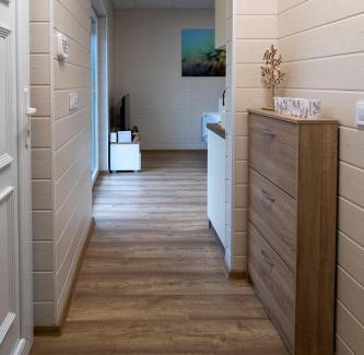Csopak Apartamento | Relax Home