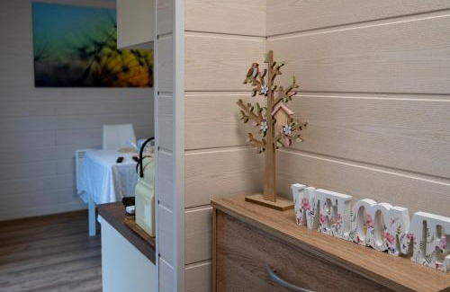 Csopak Apartamento | Relax Home