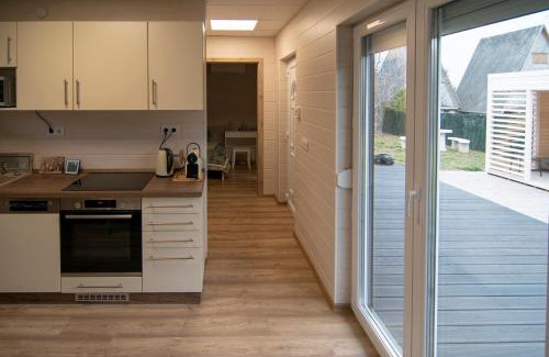 Csopak Apartamento | Relax Home