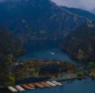 Huairou Cama Y Desayuno | Relax Homestay at the foot of the Great Wall