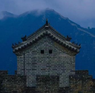 Huairou Cama Y Desayuno | Relax Homestay at the foot of the Great Wall