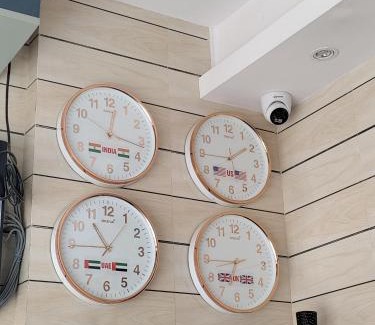Kurla Hotel | Relax hotel kurla