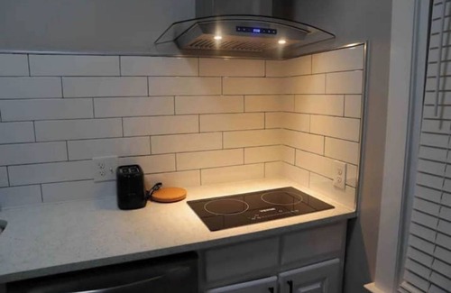 Grayson Casa | Relax I quiet bliss! Three bedrooms near Sugarloaf Mills/Stone Mountain park