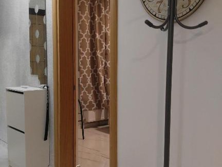 Kalamaria Apartamento | Relax in 90sqm close to Airport ,Shoping,Embriolab Seaside