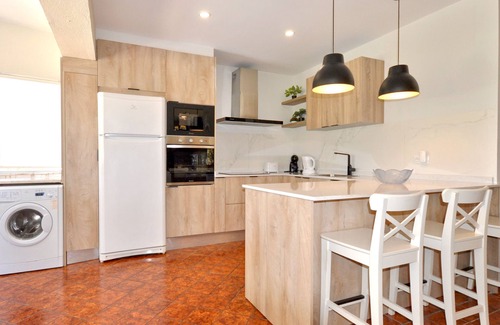 Vilamoura Villa | Relax in a 5-bedroom villa with a private pool in Vilamoura.