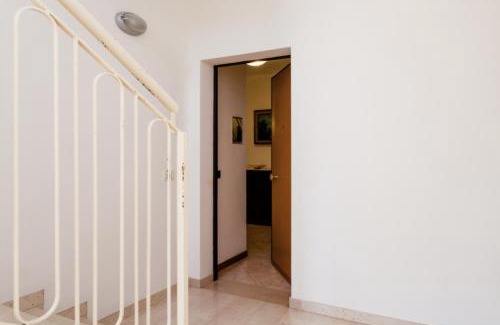 Misano Monte Apartamento | Relax in collina