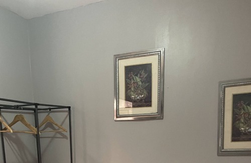 Agonía Apartamento | Relax in downtown Alajuela / 5min near the airport
