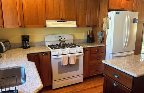 Hampton Bays Casa | Verano en Hampton Bays ...