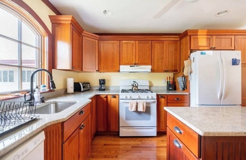 Hampton Bays Casa | Verano en Hampton Bays ...