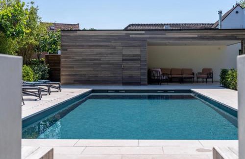 Kortrijk Casa | Relax in Kortrijk Luxury