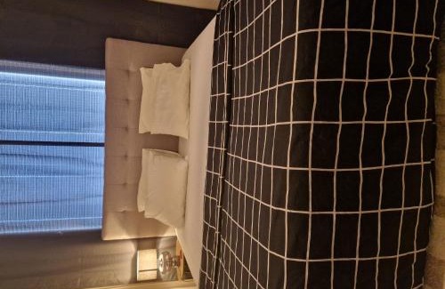 Lahti Apartamento | Relax in Lahtis Cozy Apartment