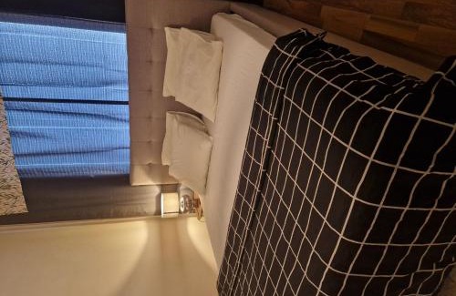 Lahti Apartamento | Relax in Lahtis Cozy Apartment