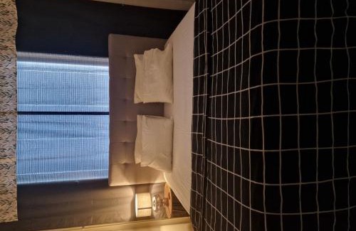 Lahti Apartamento | Relax in Lahtis Cozy Apartment