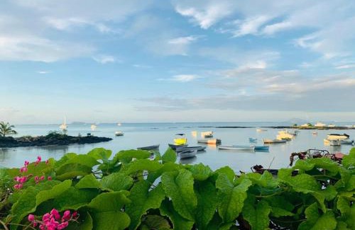 Grand Gaube Villa | Relax in Mauritius - Private villa with family & friends! - by feelluxuryholiday