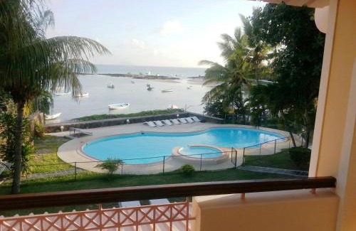 Grand Gaube Villa | Relax in Mauritius - Private villa with family & friends! - by feelluxuryholiday
