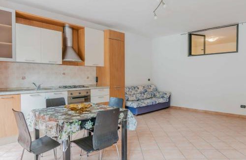 Mesenzana Apartamento | [relax in nature and lake] free parking