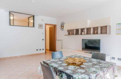 Mesenzana Apartamento | [relax in nature and lake] free parking