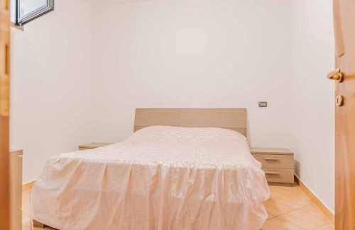 Mesenzana Apartamento | [relax in nature and lake] free parking