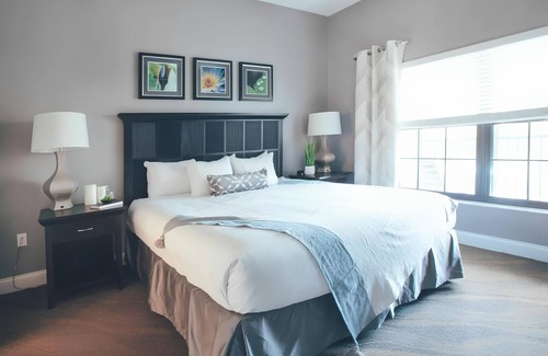 Orange Lake Hotel | Relax in Orlando – Spacious Villa w/ Kitchen, Pools & Waterpark Near Parks