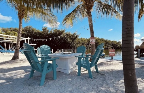 Monroe County Alquiler De RV | Relax in our little piece of paradise! Great rates starting Oct 2025.Book early!