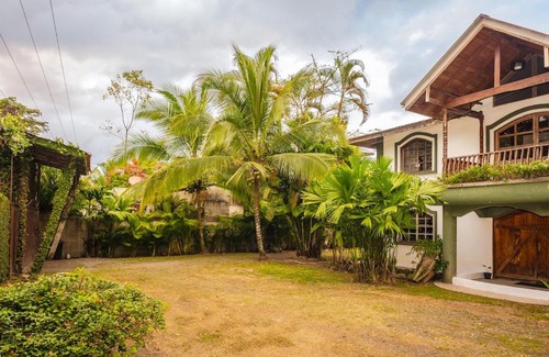 Hone Creek Apartamento | Relax in Paradise - Villa Infiniti