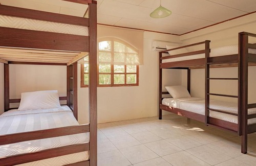 Hone Creek Apartamento | Relax in Paradise - Villa Infiniti