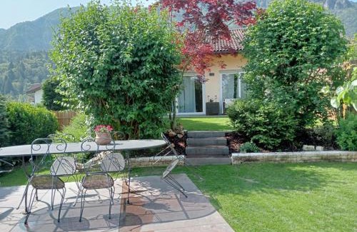 Caldonazzo Casa | Relax in Pineta