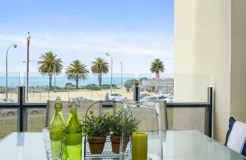 Victor Harbor Apartamento | Relax in Style Comfort