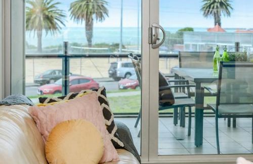 Victor Harbor Apartamento | Relax in Style Comfort
