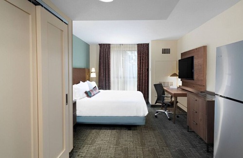 White Station Casa | Relax in Style & Good Vibes! Free Breakfast