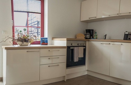Stadt Wehlen Apartamento | Relájese en la hermosa Suiza sajona, wehlener-roellchen. de "