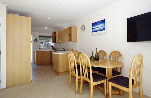 Paihia Apartamento | Relájate en la hermosa Bahía de las Islas.
