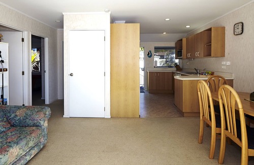 Paihia Apartamento | Relájate en la hermosa Bahía de las Islas.