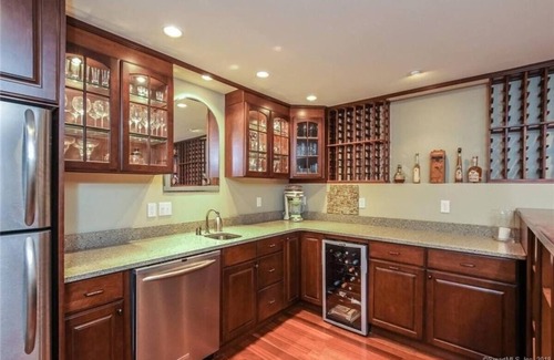 Noank Casa | Relax, Indulge, and Experience!