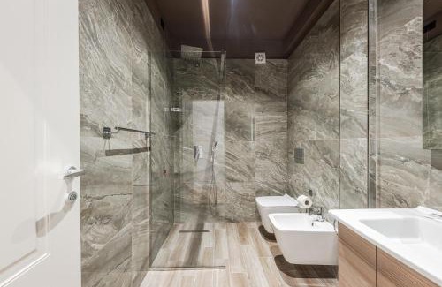 Durres Hotel | Relax Inn Hotel Durres