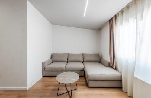 Durres Hotel | Relax Inn Hotel Durres