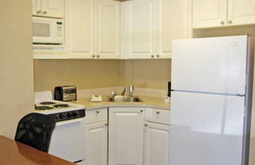 Gaithersburg Casa | Relax, it is Gaithersburg! Historic visit or Fun11