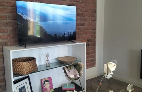 Mendoza Apartamento | Relax MDZ - Memorable Apt