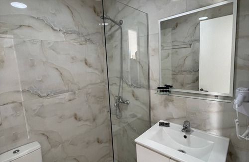 Sarande Hotel | Relax Mea Hotel