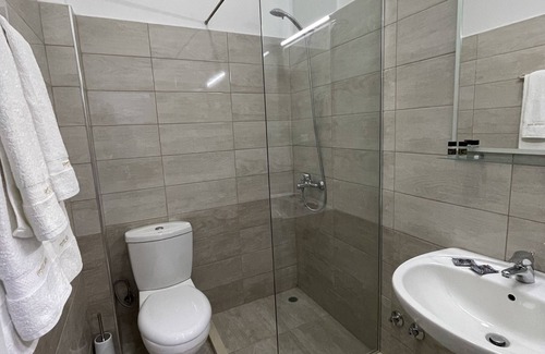 Sarande Hotel | Relax Mea Hotel