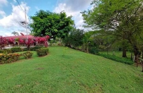 Garabito Casa | Relax Mountain View, Wild Life