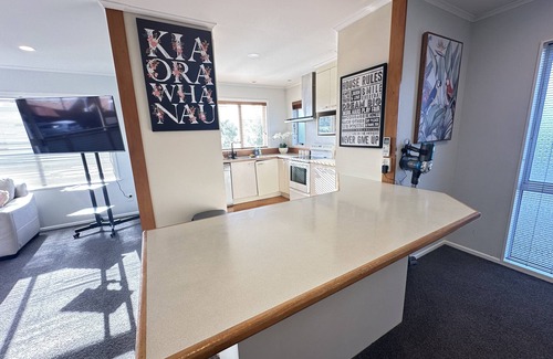 Mount Wellington Casa | Relax Near Auckland City & Enjoy
