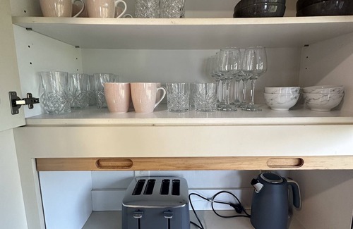 Mount Wellington Casa | Relax Near Auckland City & Enjoy