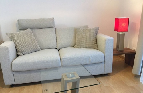Wahring Apartamento | *Relax & Netflix in Cosy Apartment* 15 min to Center