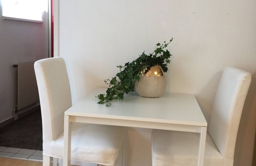 Wahring Apartamento | *Relax & Netflix in Cosy Apartment* 15 min to Center